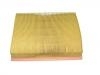 Air Filter:13 72 1 730 946